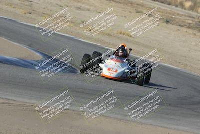 media/Nov-04-2023-CalClub SCCA (Sat) [[cb7353a443]]/Group 5/Cotton Corners (Race)/